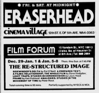 filmforum copy