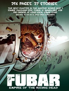 fubar