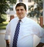 Andrew Gounardes