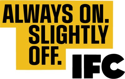 IFC_LogoTagline_1