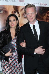 jennifer connelly and paul bettany