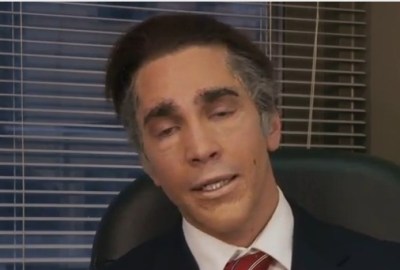justinlongromney