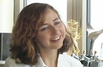 kristenschaal