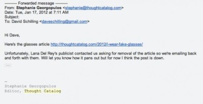 lana-del-rey-thought-catalog-editor-email