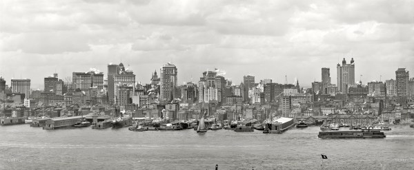 ManhattanPanorama1906