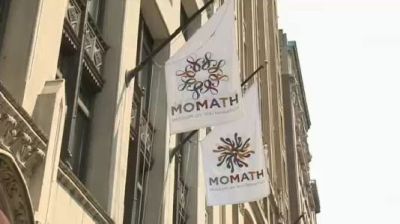 momath