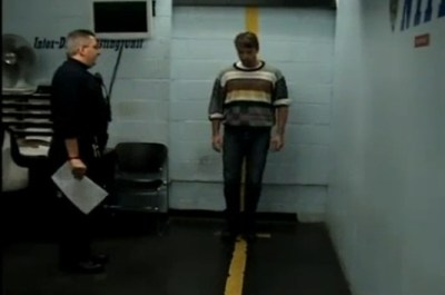 nypdsobriety