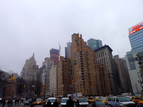 One57