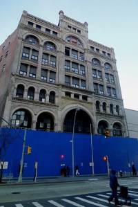 P1020775