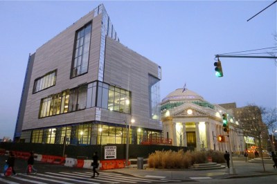 P1020783