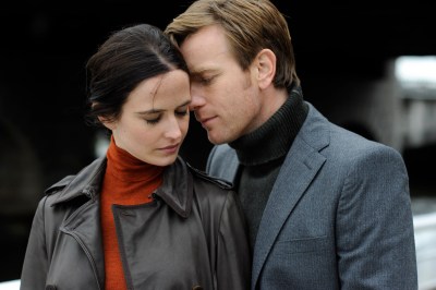 Perfect_Sense_Still_2