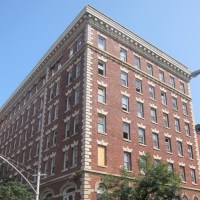 pic_view-1