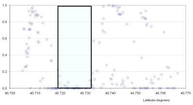 Screen Shot 2012-01-18 at 9.08.23 AM