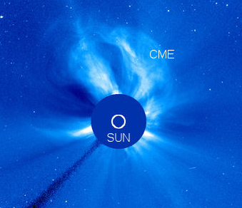 screengrabspaceweather