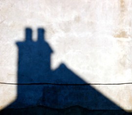 Shadow-house-300x235