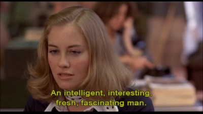 taxi driver subs PDVD_002