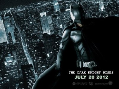 Teaser+Trailer+The+Dark+Knight+Rises+HD+720p+1080p+-+High+Quality1