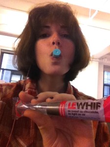 whiffable