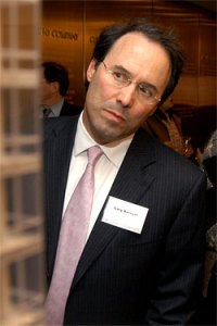 20081105_barnett_250x375