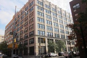 98 Morton Street