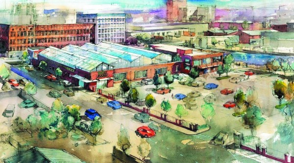 A+3+cols+WholeFoodMarket_Brooklyn+LoRes