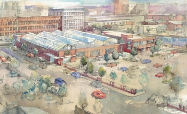 Brooklyn_Whole_Foods
