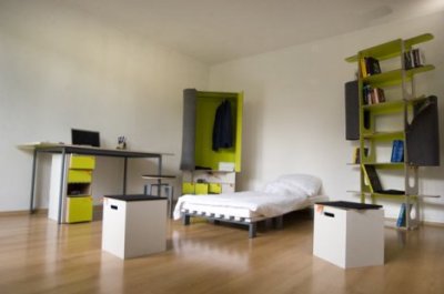 casulomodularfurnituresetup1