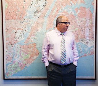 chris-ward---credit-daniel-neuner