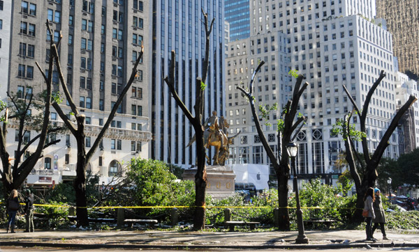 email-grand-army-plaza-600