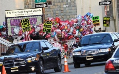 fakewestboro