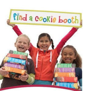 findacookie