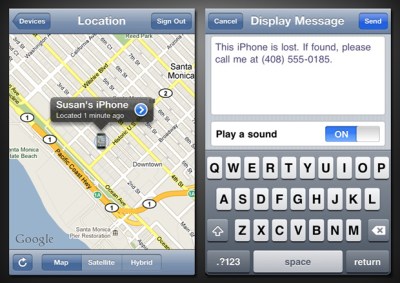 findmyphone-1