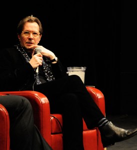 GaryOldman_LincolnCenter