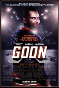 goon-movie-poster