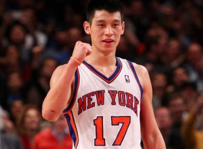 lin