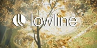 lowline