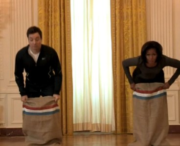 michellejimmyfallon