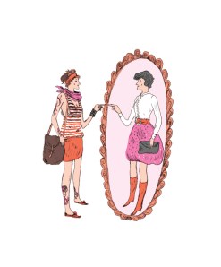 NYO_makeover_fin
