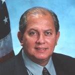 Peter Rivera