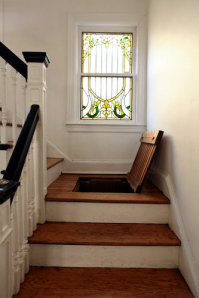 Picture 17