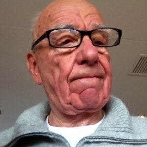 rupertmurdoch