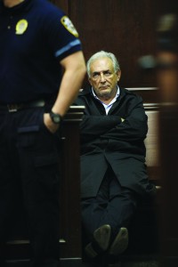 strausskahn-getty2_1-200x300