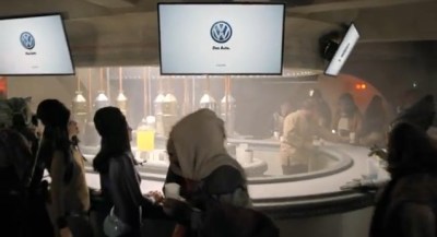 vwsuperbowlad