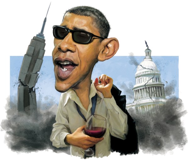 Web_Obama_JasonSeiler