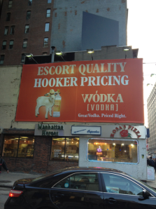 Wodka2