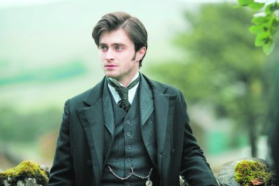 WomanInBlack1