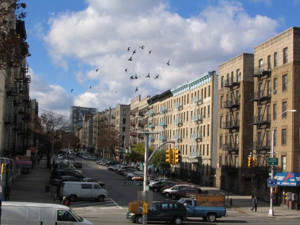 01amsterdam-175thwest