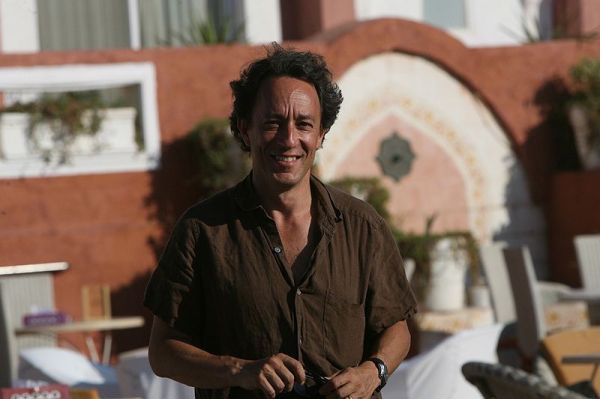 800px-Michael_Kimmelman1