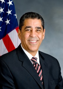 Adriano-Espaillat-Headshot