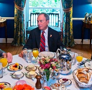 Bloomberg_Bagels